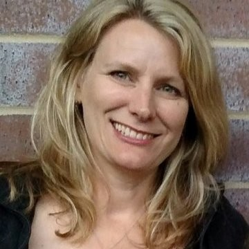 Traci Bryant